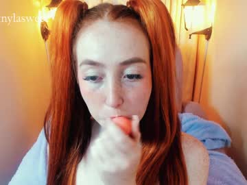cosplay cam girl niilaa image #1037216