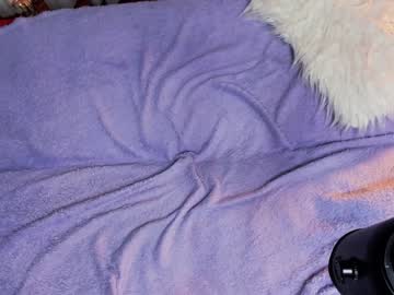 cosplay cam girl niilaa image #2708904