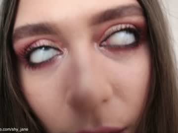 webcam girl shy_jane capture image #2876286