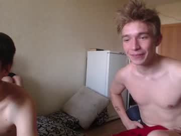 cosplay cam man stralght_twinks image #2641595