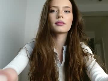 cosplay cam girl isia_slay image #2521481