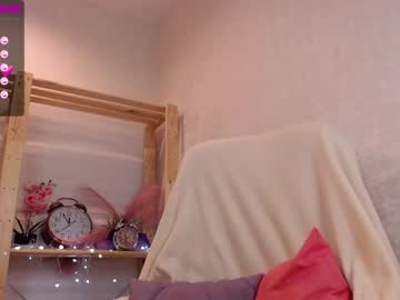 cosplay cam girl mila_kimm image #3592815