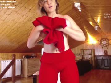 cosplay cam girl wildtequilla image #1416347