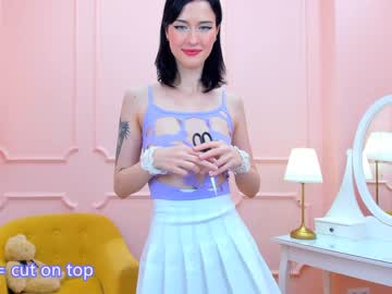 cosplay cam girl kawaityan image #3318440