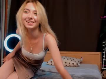 cosplay cam girl yolandabertha image #2467990