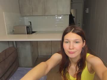 cosplay cam girl _calipso image #5392363