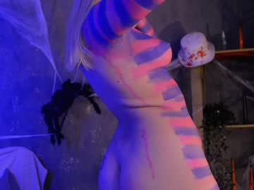 cosplay cam girl boooooom_ image #2989460