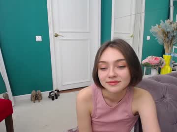cosplay cam girl adelewilson__ image #388402