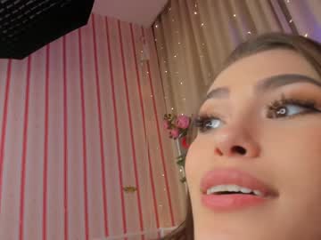 cosplay cam girl annbarby image #1572684