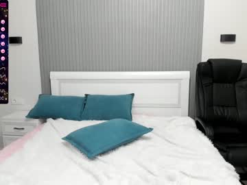cosplay cam girl ukrainian_babygirl image #1893479