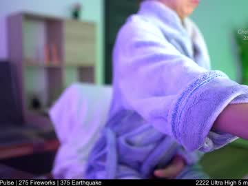 cosplay cam girl assmerizing image #2969154