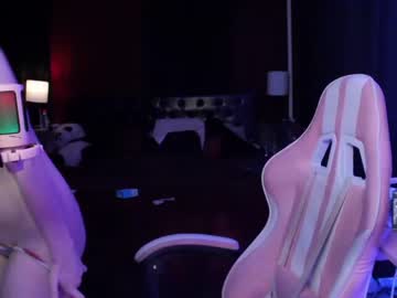 cosplay cam girl ccinnamon image #4083611
