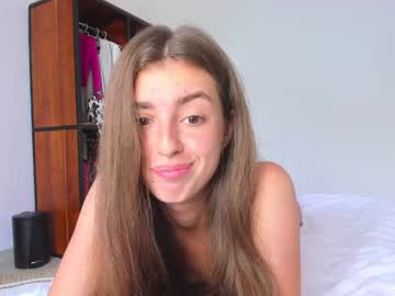 cosplay cam girl coy_amina image #2086862