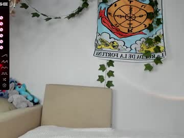 cosplay cam girl shycinderella image #3962018