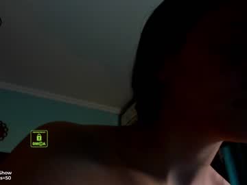 cosplay cam girl demurelixir image #3418732