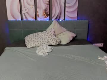 cosplay cam girl emma_butt image #2075191
