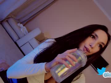 cosplay cam girl hollyextra image #3268763