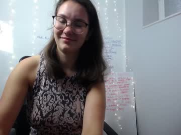cosplay cam girl yourcrazyneightbor image #3113273