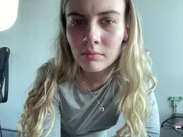 princesslillyann cosplay cam