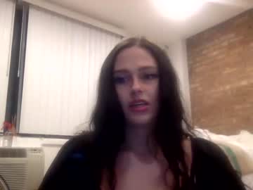 julepod cosplay cam