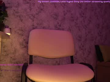 cosplay cam girl kronniekray image #591572