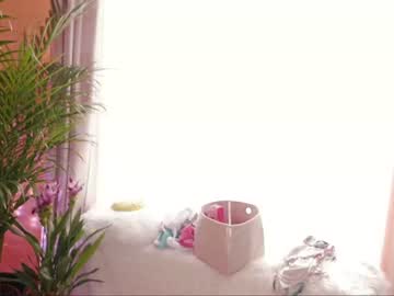 cosplay cam girl clementine__ image #2533065