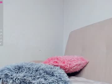 cosplay cam girl kristinarobe image #3828360