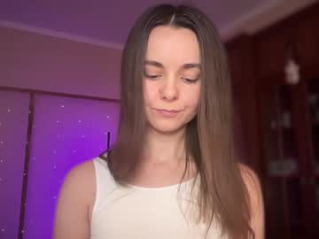 lanaloulou cosplay cam