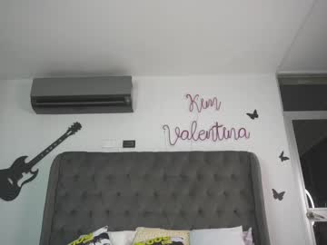 cosplay cam girl venezolanacute image #3756061
