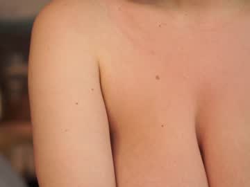 cosplay cam girl ammysky_ image #5713515