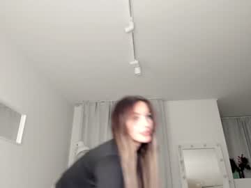cosplay cam girl xxx_leila image #5880748