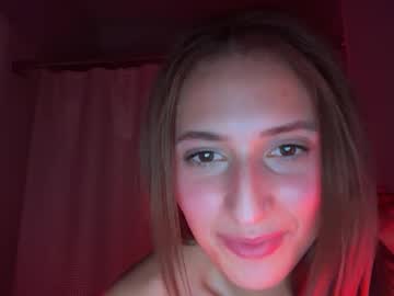 Cam for tastybabyx
