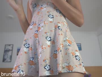 webcam girl camilitasu capture image #3162095