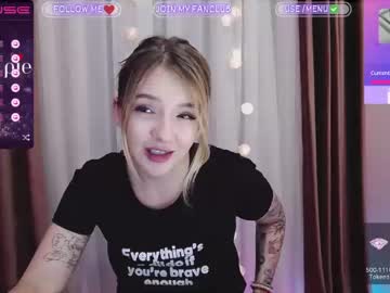 cosplay cam girl ginger_pie image #4762777
