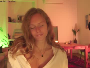 cosplay cam girl thelawofattraction image #251725