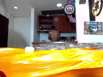 cosplay cam man wonpi image #2372213