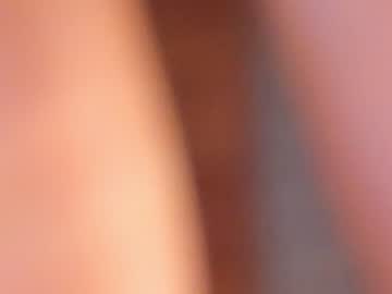 cosplay cam girl amandamedrano image #2995674