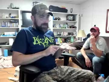 cosplay cam man hardworkertn image #3620260