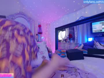 webcam girl chroniclove capture image #5728
