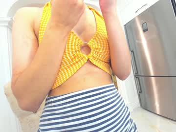 cosplay cam girl ehotlovea image #3212862