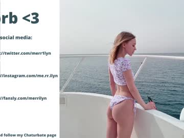 cosplay cam girl merrilyn image #1845638