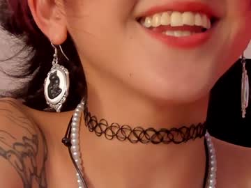 cosplay cam girl bonniecute_ image #7021282