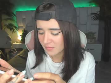 cosplay cam girl sugar_troubl3 image #1311701