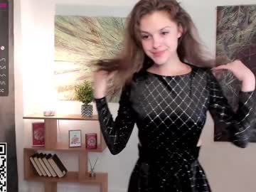 cosplay cam girl a_whole_eternity image #6411234