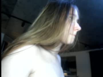 cosplay cam girl mysat image #1839961