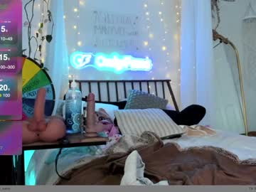 cosplay cam girl sexyashley_21 image #6711871