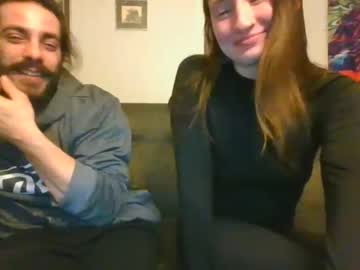 cosplay cam couple spillthewine420 image #1024905