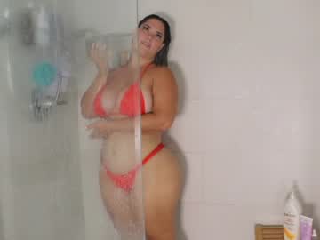 cosplay cam girl milavalentinax image #5193998