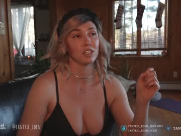 cosplay cam girl tantric_eden_ image #6061665