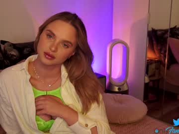 cosplay cam girl _sexi_lexi image #5143302